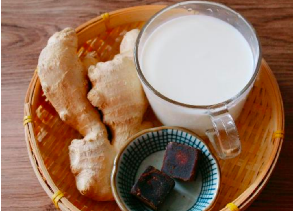 The Dangers of Spleen and Stomach Yang Deficiency: Don't Miss the Opportunity for Winter Nourishment