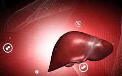 Six Manifestations of Liver Qi Stagnation: If None Apply, Your Liver is Healthy