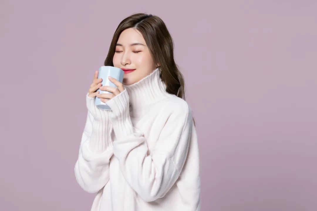 Cold as the Source of All Illness: Five Key Points to Warm Yang and Alleviate Coldness in the Body