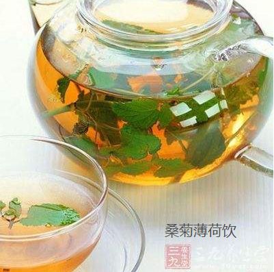 Understanding the Five Types of Colds in Traditional Chinese Medicine
