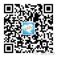 Fundamental Theories of Traditional Chinese Medicine: Causes of Internal Injury