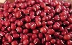 Best Foods for Nourishing Blood and Qi: Quick Blood Boosting Options