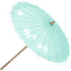 Commonly Used Heat-Clearing and Detoxifying Medicines