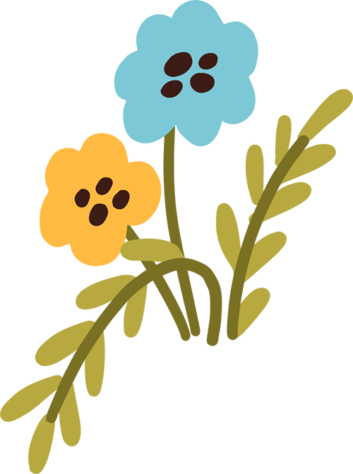 The Seventieth Lesson of the Apricot Forest Academy