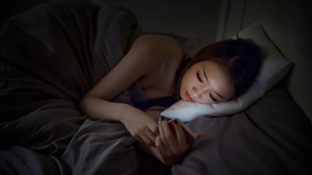Cold as the Source of All Illness: Five Key Points to Warm Yang and Alleviate Coldness in the Body