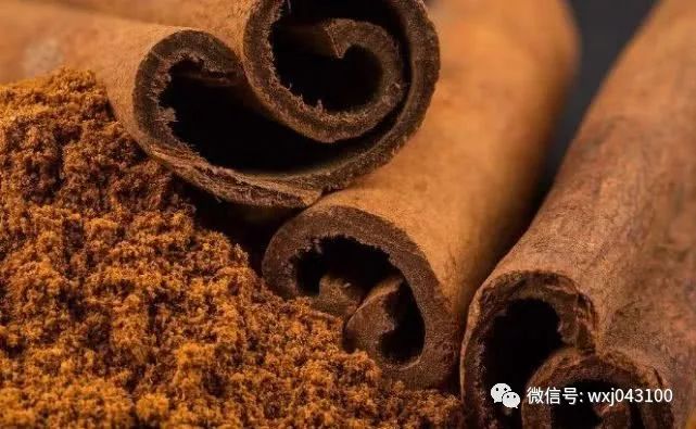 4 Signs of Kidney Yang Deficiency and an Ancient TCM Formula for Kidney Health