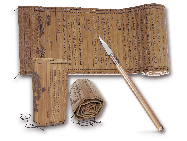 Dan Shen: A Vital Herb for Activating Blood and Resolving Stasis
