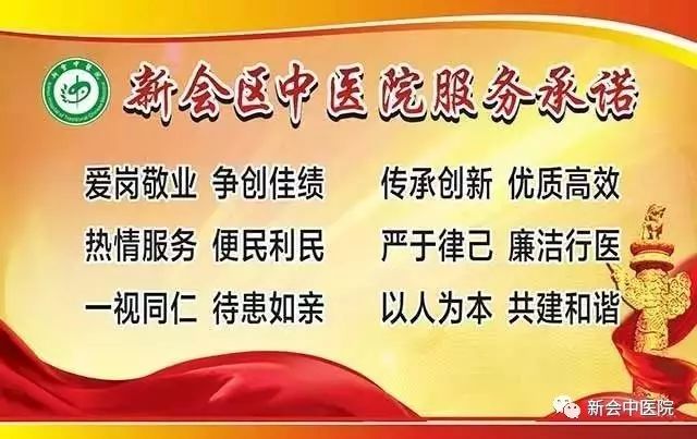 The Past and Present of Honeysuckle (Jin Yin Hua)