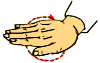 Pediatric Tuina Techniques to Help Manage Common Childhood Illnesses