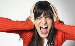 Symptoms of Liver Qi Stagnation