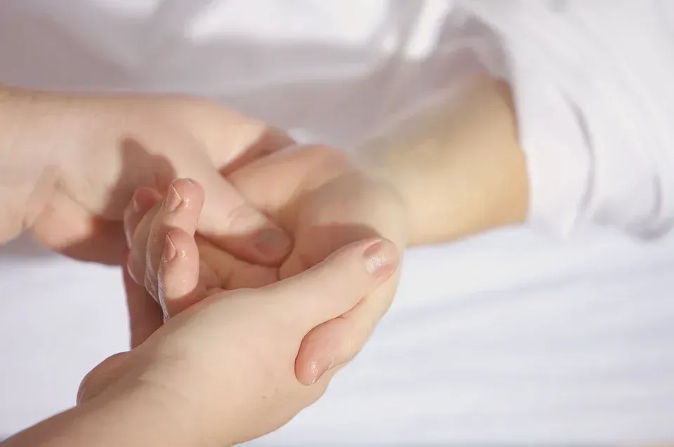 Understanding Traditional Chinese Medicine for Health Preservation