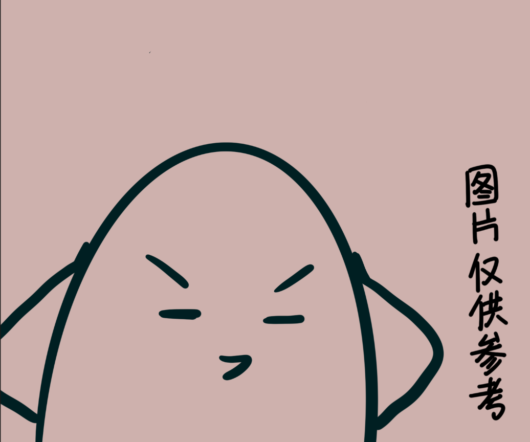 Ten Methods of TCM Health Preservation for Youthfulness