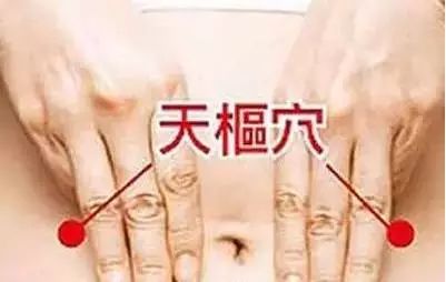 How to Treat Anemia: Five Key Acupoints for Blood Nourishment and Detoxification