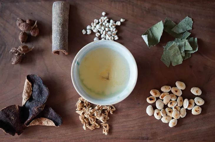 Understanding Qi Deficiency, Blood Deficiency, Phlegm-Damp Heat, Blood Stasis, and Yang Deficiency: Effective Remedies for Improvement!