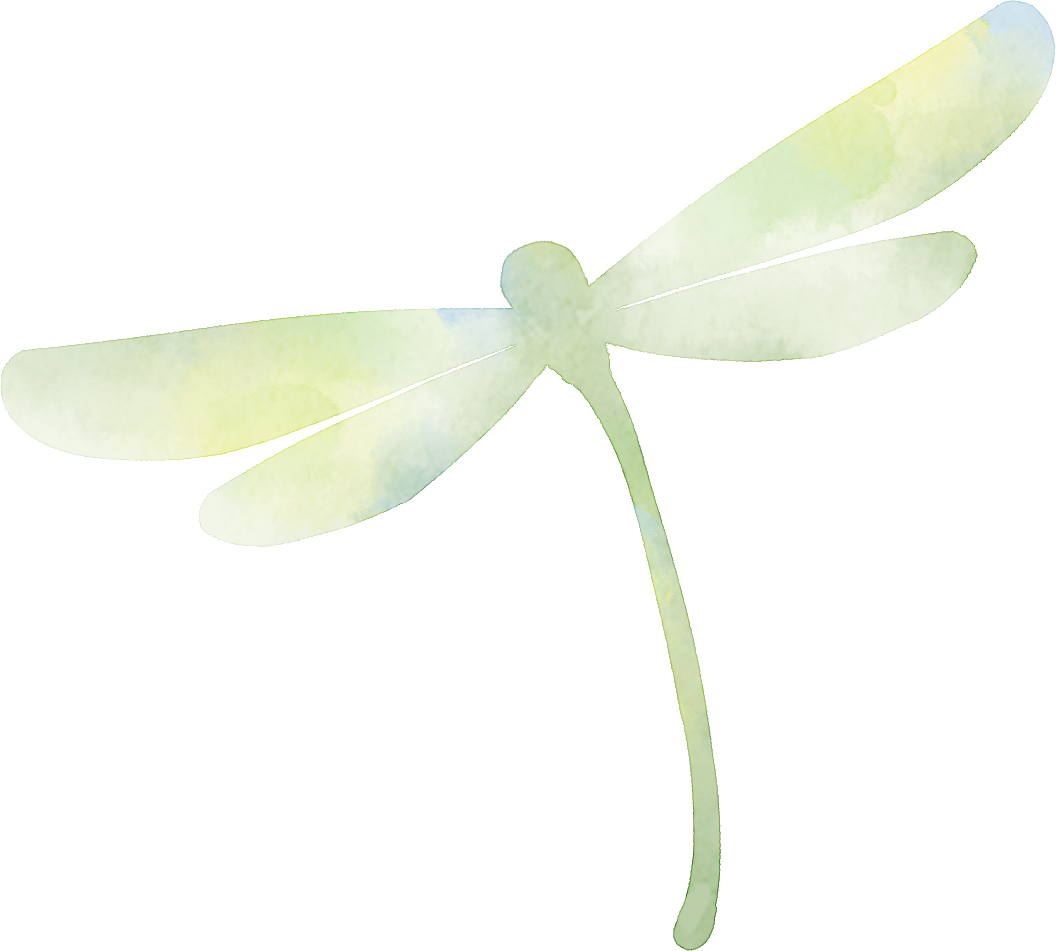 Principles of Nursing in Traditional Chinese Medicine