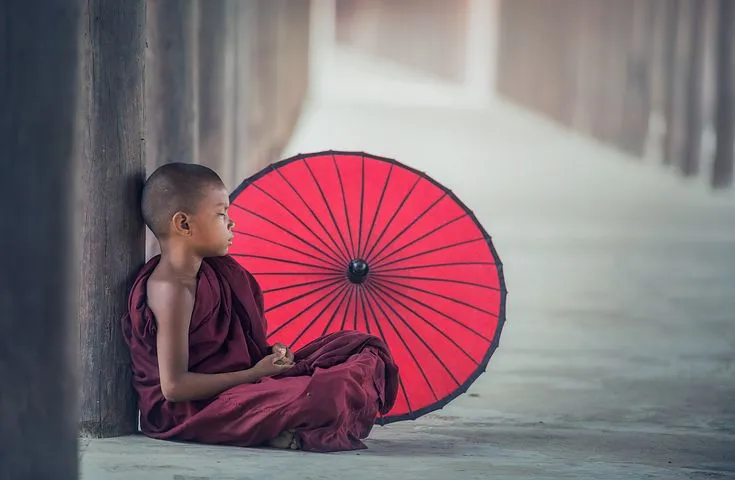 The Huangdi Neijing: Unveiling the Origins of All Human Diseases