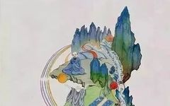 The Eight Extraordinary Meridians in Traditional Chinese Medicine