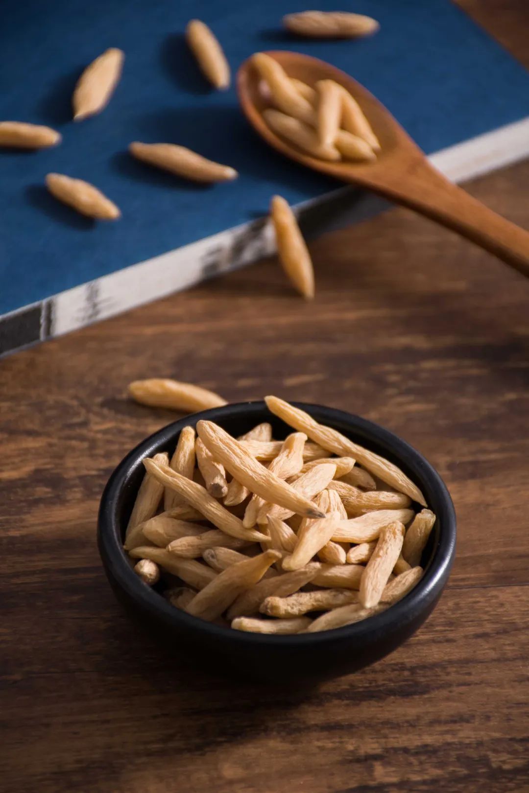 10 Simple and Delicious Soup Recipes from Guangdong to Nourish and Alleviate Damp Heat