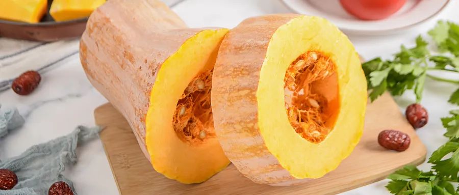 Top Ten Blood-Nourishing Foods: Surprising Rankings Without Red Dates! You Won't Believe the Number One!