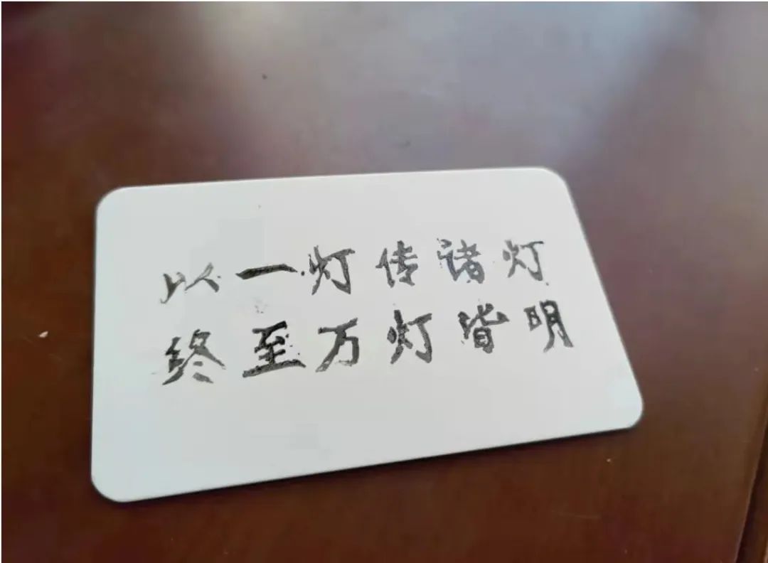 Daoyin Technique: Encountering Your Abundant Self!