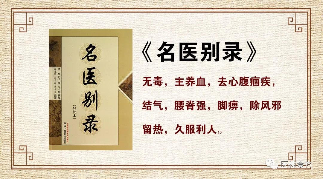 Dan Shen: A Key Herb for Cardiovascular Health in Traditional Chinese Medicine