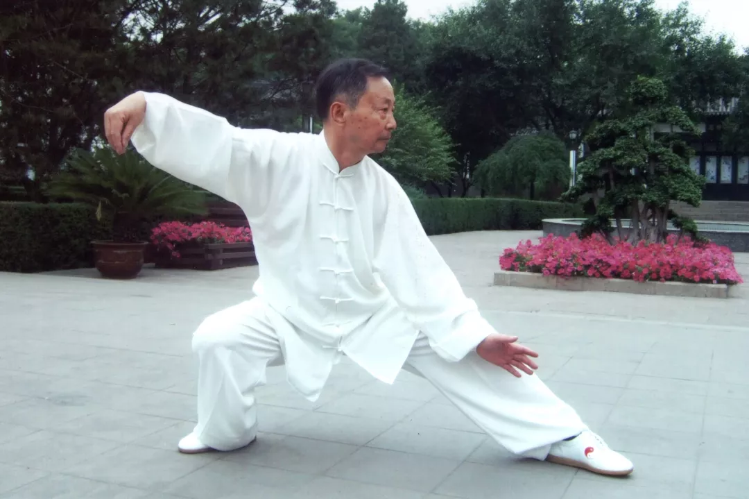 Why Practice Tai Chi? Here Are Many Unexpected Benefits!