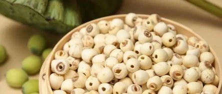 Spleen and Stomach Deficiency Cold? Don't Panic! Eat These 4 Foods and Follow These 3 Tips to Restore Your Spleen and Stomach Health!