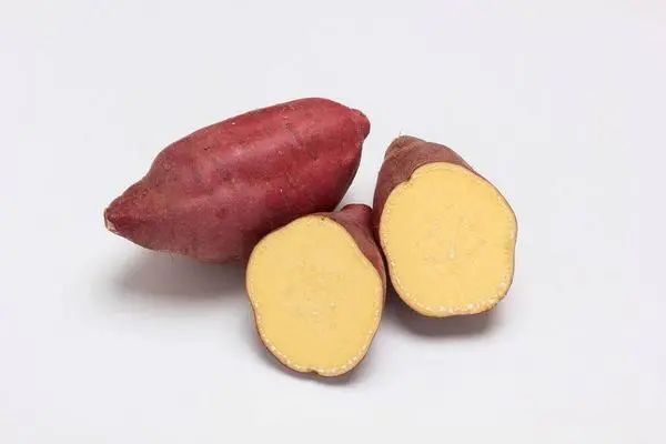 What Foods Can Help Eliminate Dampness? Regularly Eating These 16 Types May Clear Dampness