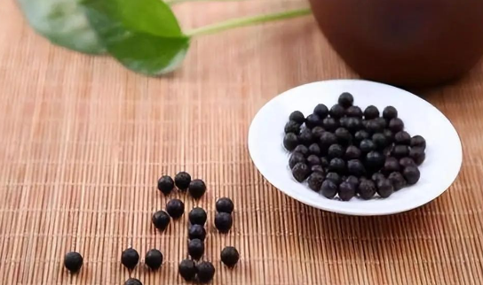 Unblocking Blood Stasis for Overall Wellness: 4 Chinese Patent Medicines for Circulation