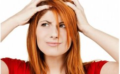 Traditional Chinese Medicine Insights: Liver Qi Stagnation? 5 Herbs for Soothe Liver and Regulate Qi
