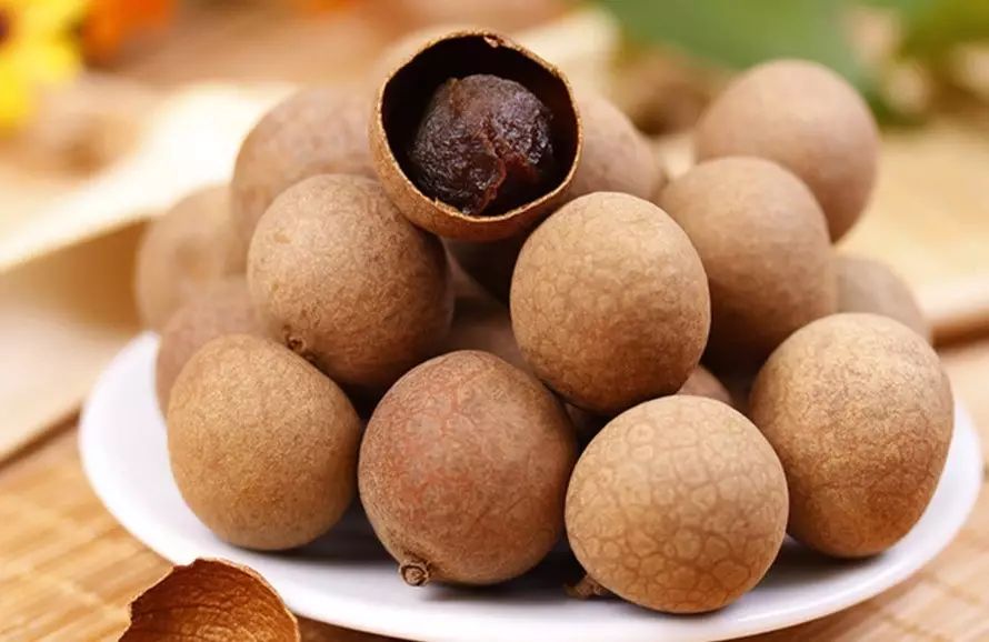 Who Says You Can Only Eat Ejiao for Blood Nourishment? These Are the True 'Kings of Blood Nourishment'!