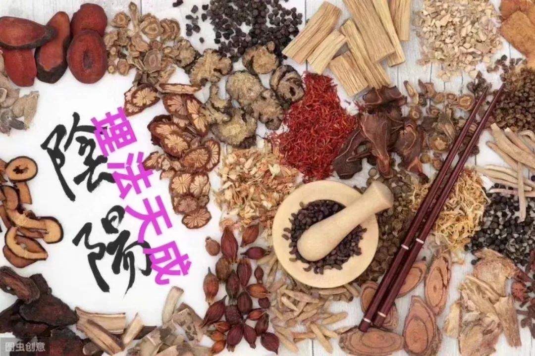 Daoyin Technique: Encountering Your Abundant Self!