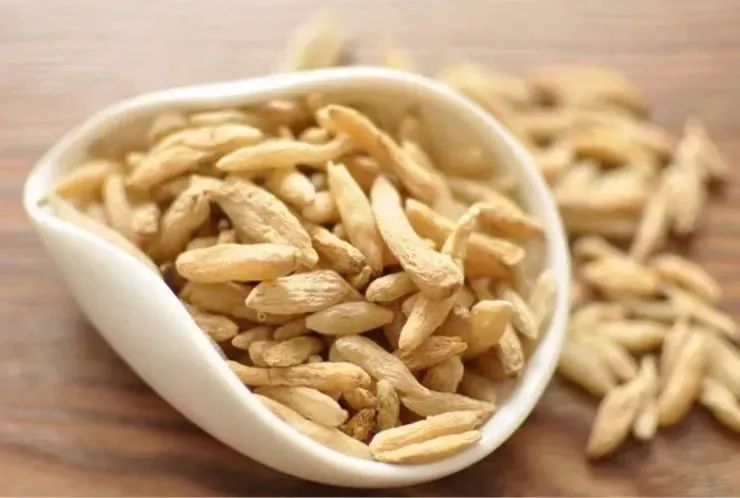 Symptoms of Yin Deficiency and How to Regulate It