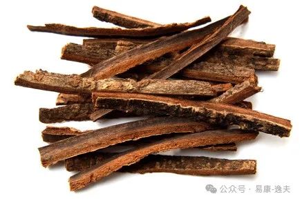 Ma Zi Ren Wan: A Millennia-Old Formula for Moistening Dryness, Promoting Bowel Movements, and Harmonizing Spleen and Fluid Deficiency