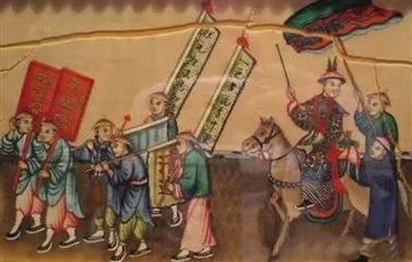 The Story of Cang Zhu (Atractylodes) and Its Medicinal Significance