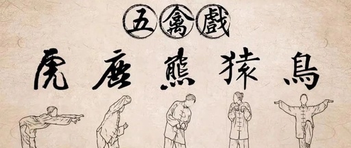 Five Methods of Daoist Health Preservation: Calmness, Breath Regulation, Dietary Therapy, Guiding Exercises, and Elixirs
