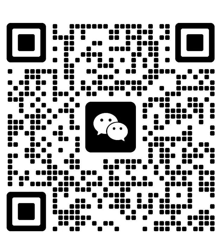 Analysis of Common Kidney Deficiency Conditions in Traditional Chinese Medicine: Kidney Yang Deficiency, Kidney Yin Deficiency, Insufficient Kidney Essence, and Unstable Kidney Qi