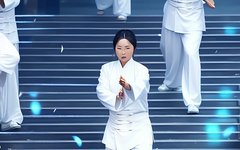 Mastering Tai Chi: Three Major Taboo Practices, Four Essential Methods, and Five Key Suggestions