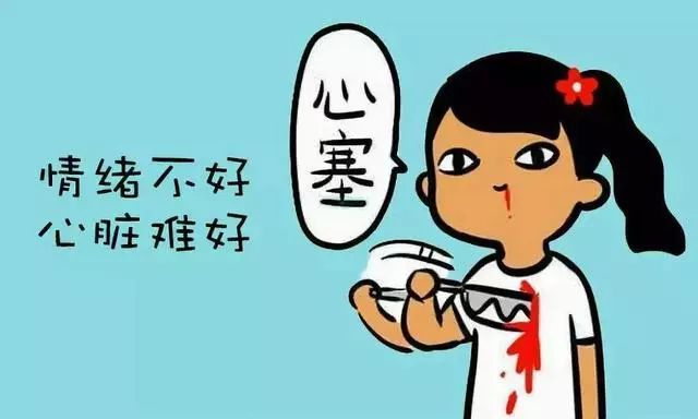 Traditional Chinese Medicine: The Gallbladder as the Chief of the Six Fu Organs with Functions of Storage, Excretion, and Decision-Making