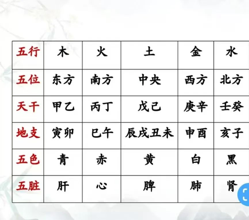 Daily Moxibustion | The Right Time to Regulate Blood Stasis in the Body Has Arrived