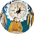 Unique Formula for Constipation - Zengye Decoction