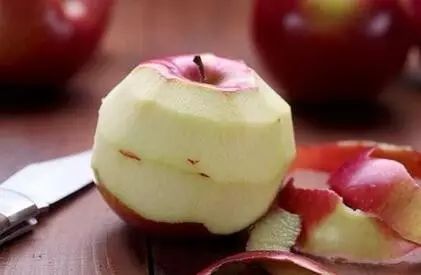 Understanding the Cold and Hot Properties of Fruits: A Comprehensive Guide