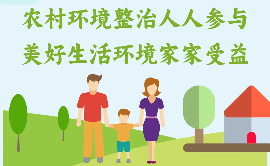 Comprehensive Health and Wellness Knowledge: Quick Guide for Collection