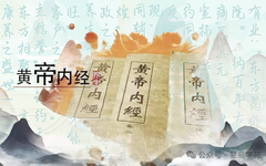 The Huangdi Neijing (The Yellow Emperor's Classic of Medicine): Original Text, Commentary, and Translation