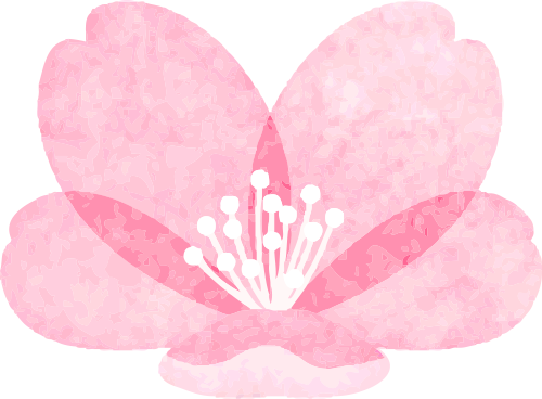 Understanding the Yin Deficiency Constitution in Spring