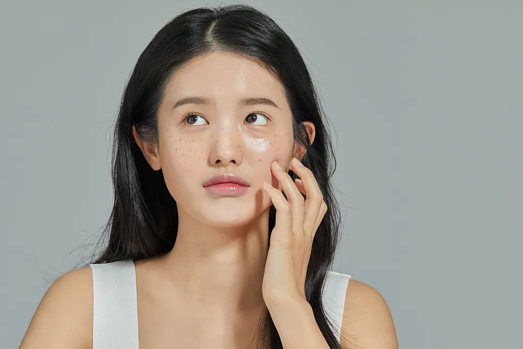 Women with Blood Deficiency Suffer from Various Illnesses: Three Methods to Nourish Blood