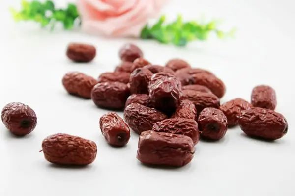 What to Eat for Blood Nourishment? This Dietary Guide for Blood Supplementation is Worth Knowing!