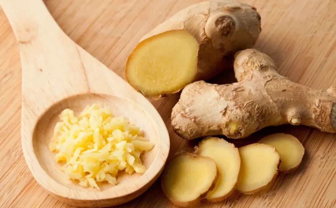 Seven Major Symptoms of Spleen and Stomach Yang Deficiency: How Many Do You Have?