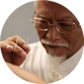 9 Classic TCM Dietary Remedies for Daily Disease Prevention and Treatment