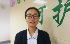 Dietary Nourishment for Individuals with a Balanced Constitution in Traditional Chinese Medicine
